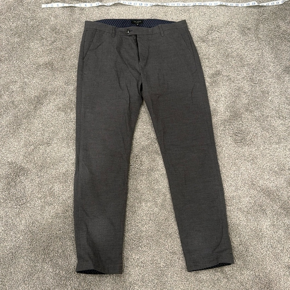 Ted Baker dress pants size 36R